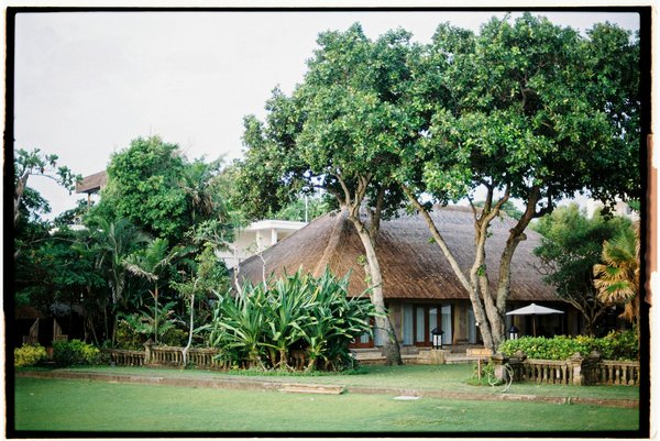 Roulette De Gestion De L Argent