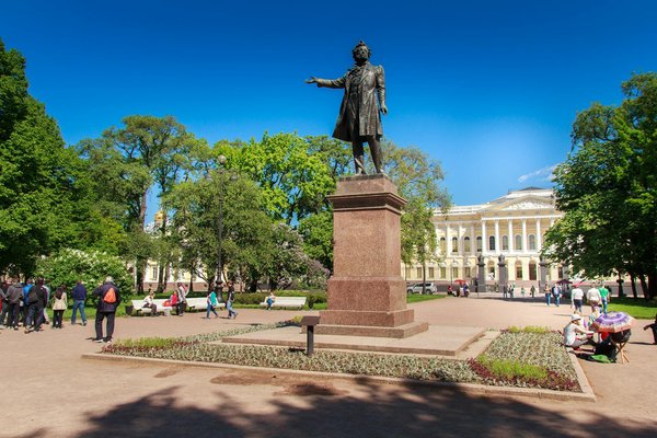 Meilleur Jeu D Argent En Ligne