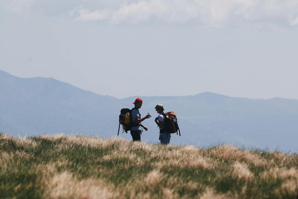 Meilleures Paris Combinées De Roulette