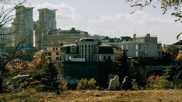Meilleure Stratégie De Machines à Sous