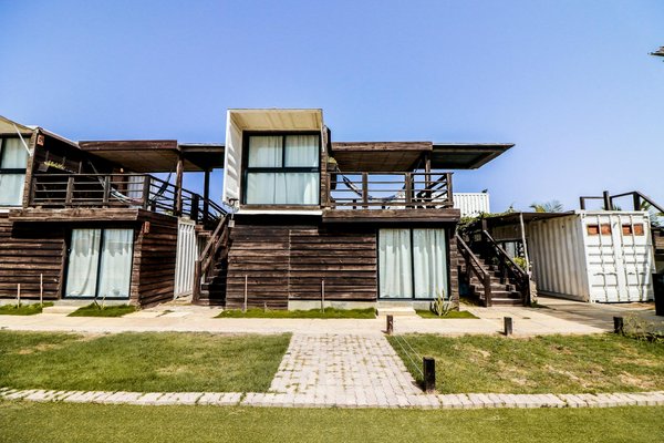 Meilleures Machines à Sous Pour Jouer En Ligne