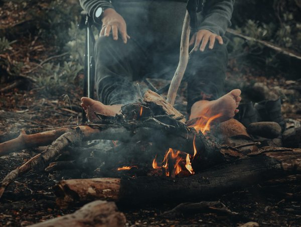 Rami En Ligne Gratuits