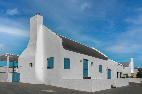 Maxi Black Jack Prix