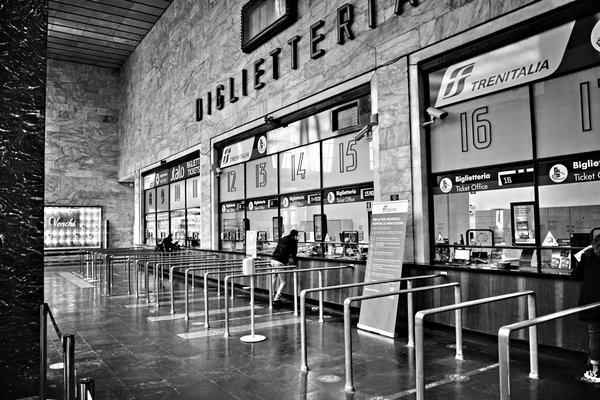 Nombre De Joueurs Casino En France