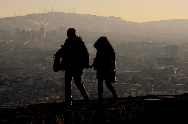 Megarush Casino No Deposit Bonus