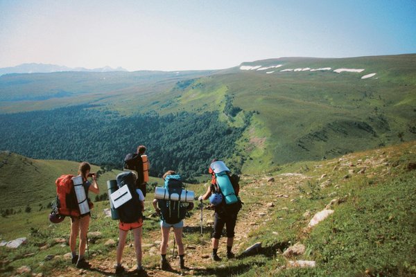 Mise Maximum Casino Suisse