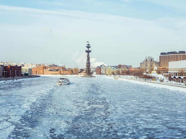 Magik Casino 50 Free Spins