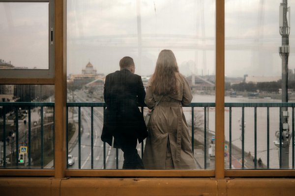 Slots En Ligne Gratuits En Ligne