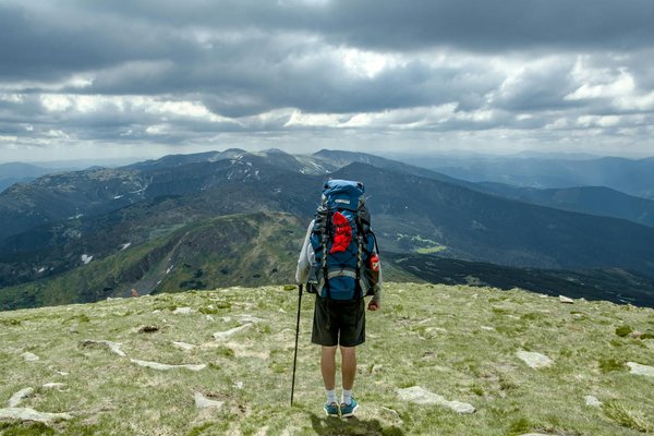 Machines à Sous Leprechaun