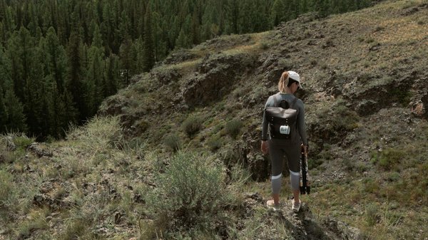 Meilleur Bonus Casino Encaissable Sans Dépôt