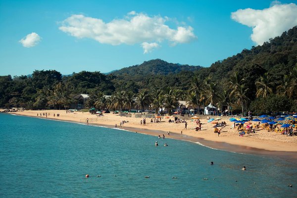 Machines à Sous Rouge Rubis