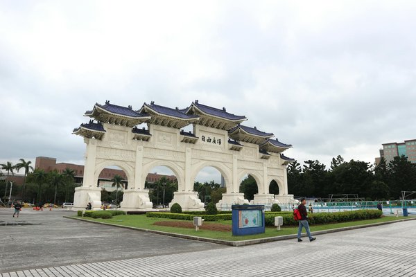 Meilleur Casino De Revendeur En Direct