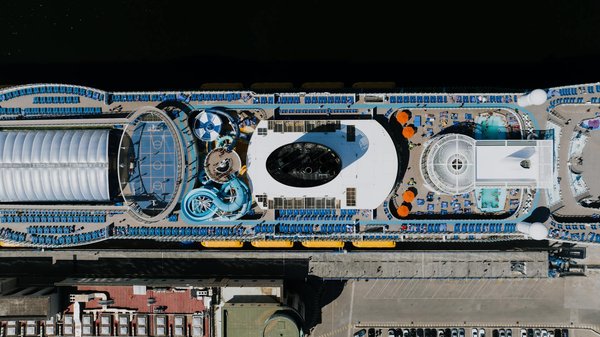 Meilleur Aucun Casino Bonus De Dépôt