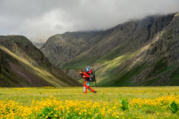 Meilleure Stratégie Pour Machines à Sous