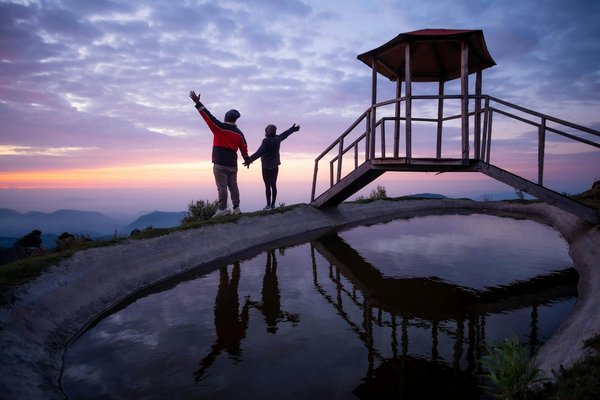 Meilleur Facon De Jouer à La Roulette