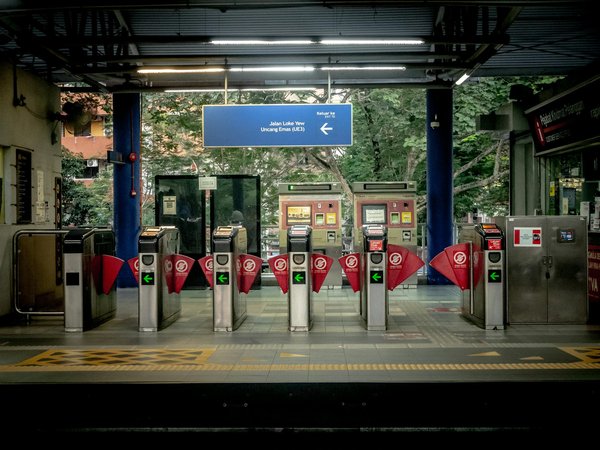 Pas De Bonus De Casino De Dépôt