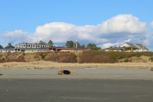 Meilleure Façon De Gagner Dans Les Machines à Sous