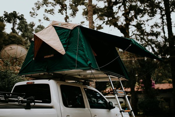 Machines à Sous Sans Inscription