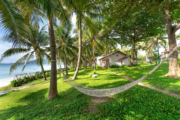 Meilleures Chances Pour Gagner La Roulette