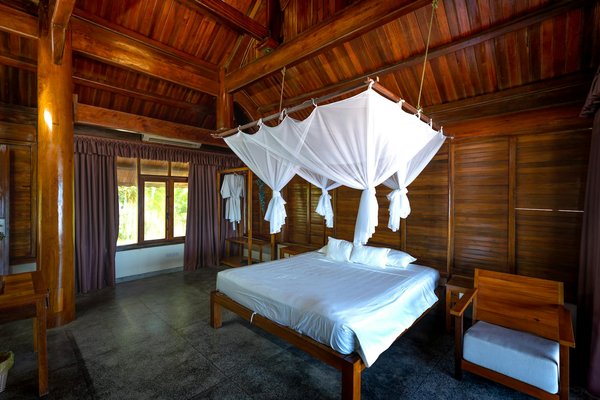 Machines à Sous Véritables Pièces De Monnaie