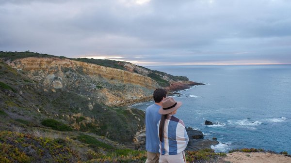 Nouveaux Jeux De Machines à Sous En Ligne