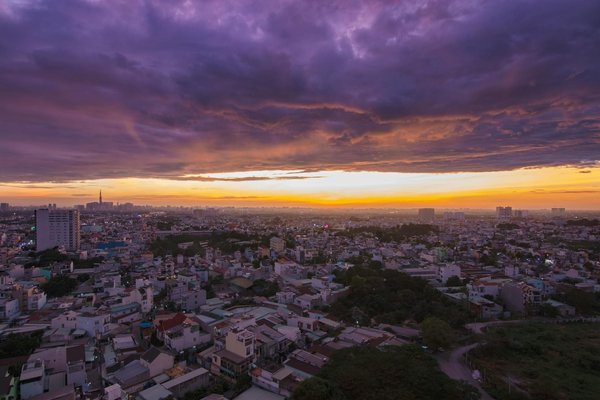 Nouveau Site De Machines à Sous