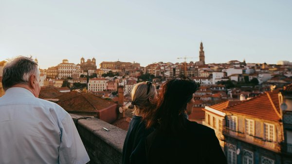 Numéros Les Plus Sortis Au Keno