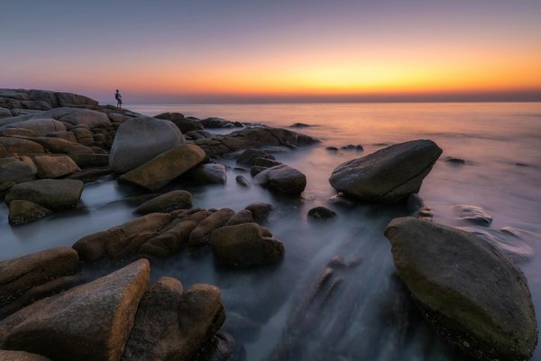 Slots De Paris Gratuits