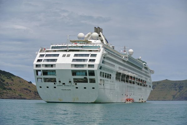 Meilleure Machines à Sous Android