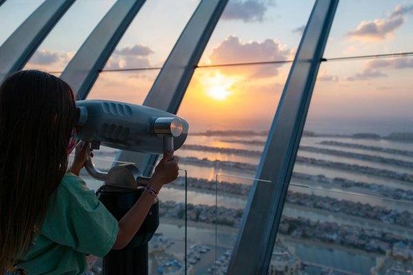 Partypoker Casino 50 Free Spins