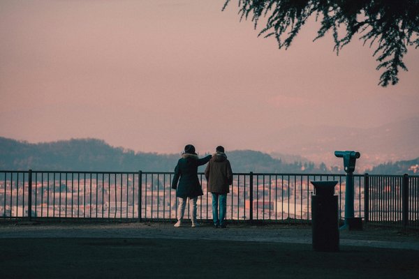 Meilleurs Casinos Juridiques