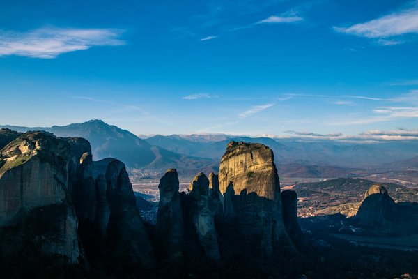 Machines à Sous Sauvage Empilées