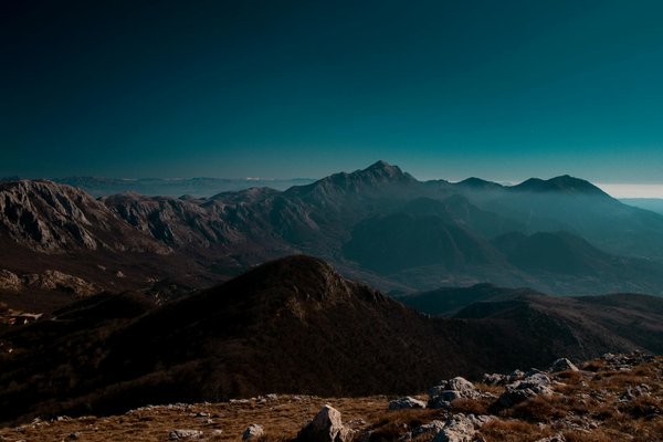 Machines à Sous Libres Rapide