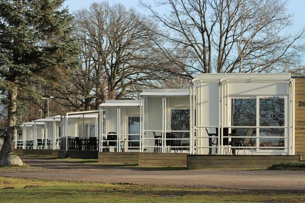 Meilleure Façon De Gagner Machine à Sous