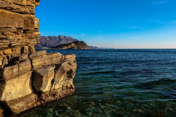 Meilleures Machines à Sous Bonus