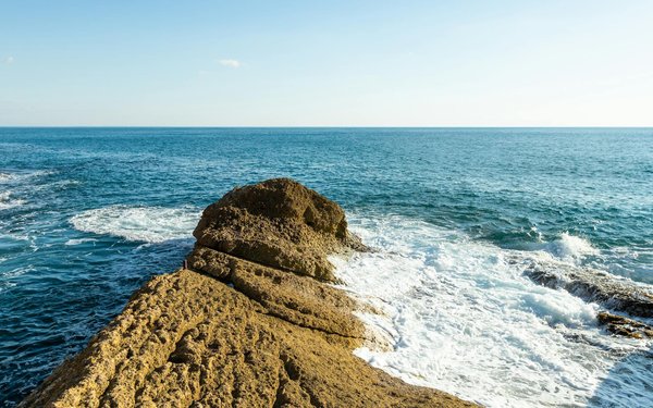 Comment Améliorer Vos Chances à La Roulette