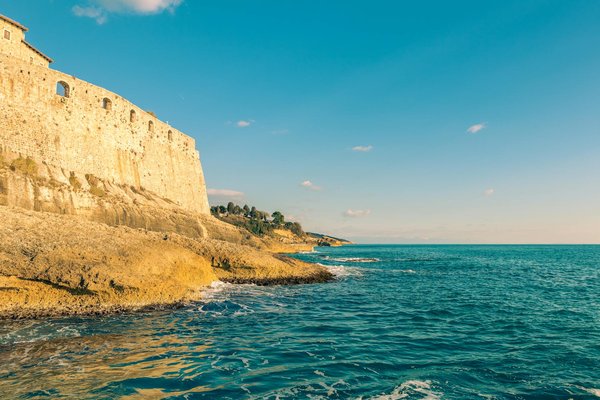 Meilleure Technique Roulette Casino