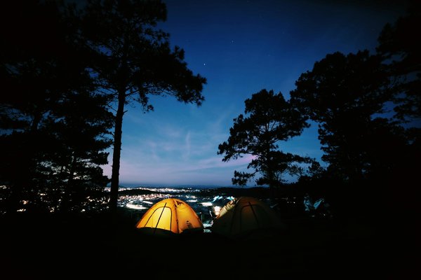 Winamax Casino Fr 2025 Review