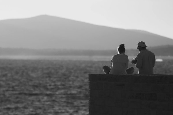 Meilleurs Casinos Français Avec Bonus Sur Dépôt Paiement Neosurf