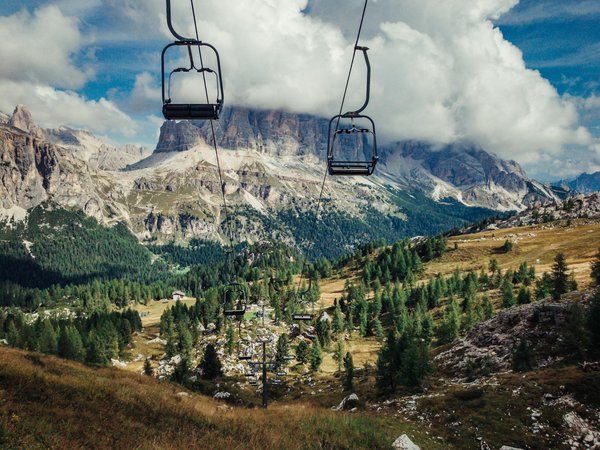 Machines à Sous Mexican Homme Et Pot D Or
