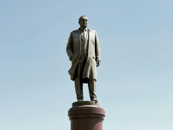 Roulette Gratuits En Ligne Jouant D Autres Personnes Réelles