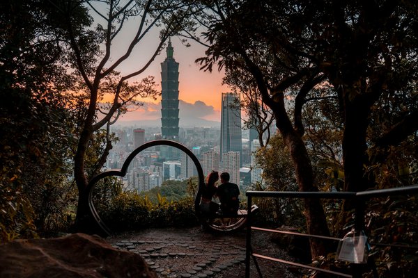 Meilleur Site Web Pour Les Machines à Sous En Ligne