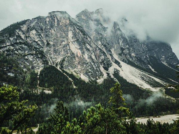 Machines à Sous Ligne Toujours Populaire