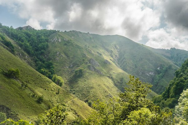 Nouveaux Jeux De Machines à Sous Pour Jouer Gratuitsment