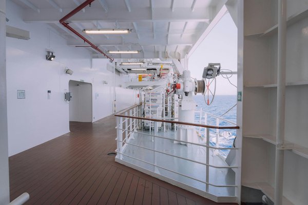 Meilleur Jour Et Heure Pour Gagner Sur Les Machines à Sous