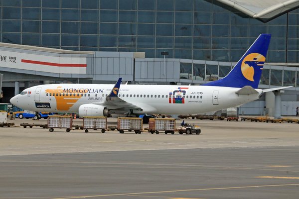 Puis Je Battre La Roulette