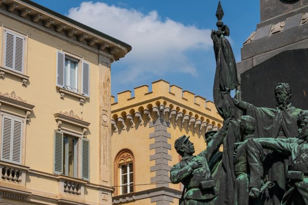 Machines à Sous Rainbow Riches