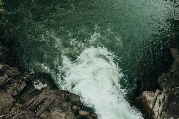 Secrets Pour Gagner Des Machines à Sous Casino