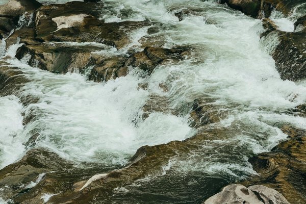 Nouveau Casino Mobile Pas De Bonus De Dépôt