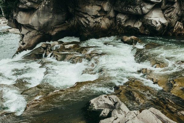 Noms De Jeu De Casino